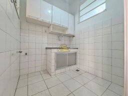 https://img.olx.com.br/thumbs256x256/67/673584767019794.jpg