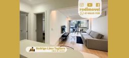 https://img.olx.com.br/thumbs256x256/67/673584875188278.jpg