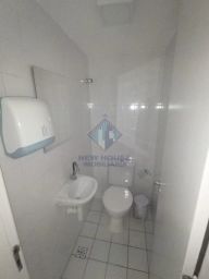https://img.olx.com.br/thumbs256x256/67/673586035666462.jpg