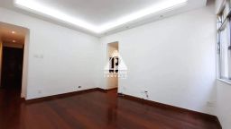 https://img.olx.com.br/thumbs256x256/67/673586165964370.jpg