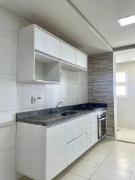 https://img.olx.com.br/thumbs256x256/67/673586635201055.jpg