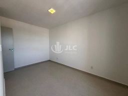 https://img.olx.com.br/thumbs256x256/67/673587405016900.jpg
