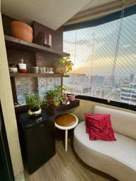 https://img.olx.com.br/thumbs256x256/67/673589127207708.jpg
