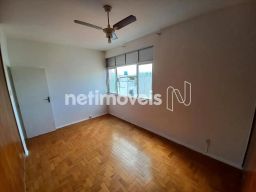 https://img.olx.com.br/thumbs256x256/67/673590168176387.jpg