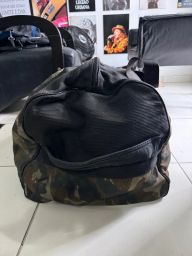 https://img.olx.com.br/thumbs256x256/67/673591871604663.jpg