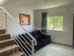 https://img.olx.com.br/thumbs256x256/67/673592280639743.jpg