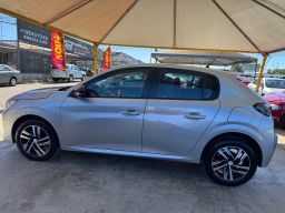 https://img.olx.com.br/thumbs256x256/67/673592403493126.jpg