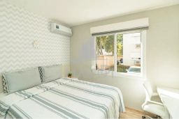 https://img.olx.com.br/thumbs256x256/67/673594287527647.jpg