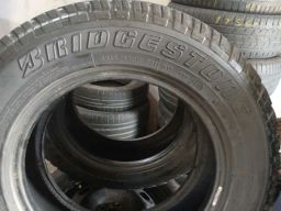 https://img.olx.com.br/thumbs256x256/67/673595385629767.jpg