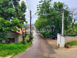 https://img.olx.com.br/thumbs256x256/67/673596409959901.jpg