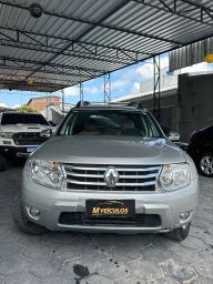 https://img.olx.com.br/thumbs256x256/67/673603193038510.jpg