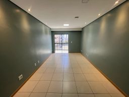 https://img.olx.com.br/thumbs256x256/67/673603654202997.jpg