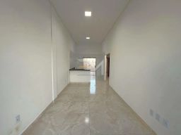 https://img.olx.com.br/thumbs256x256/67/673605300590823.jpg