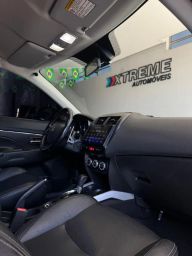 https://img.olx.com.br/thumbs256x256/67/673606533797797.jpg