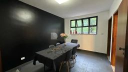 https://img.olx.com.br/thumbs256x256/67/673608202606886.jpg