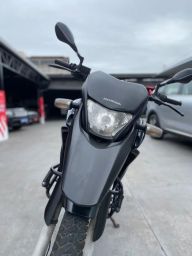 https://img.olx.com.br/thumbs256x256/67/673608214593479.jpg