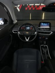 https://img.olx.com.br/thumbs256x256/67/673611211441857.jpg