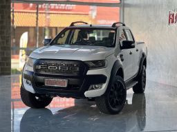 https://img.olx.com.br/thumbs256x256/67/673611290500205.jpg
