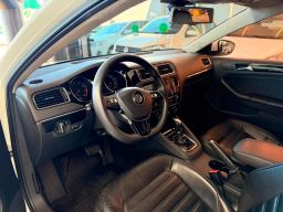 https://img.olx.com.br/thumbs256x256/67/673614433490431.jpg