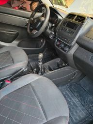 https://img.olx.com.br/thumbs256x256/67/673614562059622.jpg