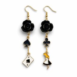 https://img.olx.com.br/thumbs256x256/67/673614916190170.jpg