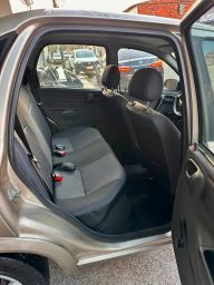 https://img.olx.com.br/thumbs256x256/67/673616548747718.jpg