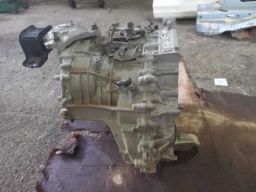 https://img.olx.com.br/thumbs256x256/67/673619690113246.jpg