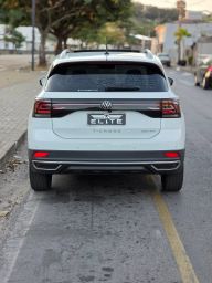 https://img.olx.com.br/thumbs256x256/67/673620076156168.jpg