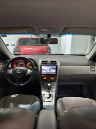https://img.olx.com.br/thumbs256x256/67/673621790239467.jpg
