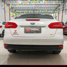 https://img.olx.com.br/thumbs256x256/67/673626182661194.jpg
