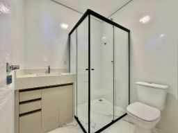 https://img.olx.com.br/thumbs256x256/67/673627373224873.jpg