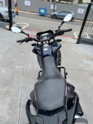 https://img.olx.com.br/thumbs256x256/67/673632814591280.jpg