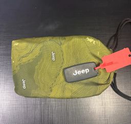 https://img.olx.com.br/thumbs256x256/67/673634808676114.jpg
