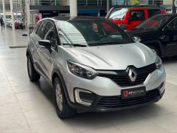 https://img.olx.com.br/thumbs256x256/67/673636421154643.jpg