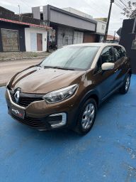 https://img.olx.com.br/thumbs256x256/67/673639188061993.jpg