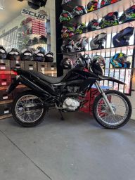 https://img.olx.com.br/thumbs256x256/67/673640532828934.jpg