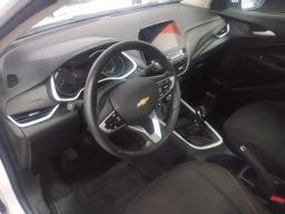 https://img.olx.com.br/thumbs256x256/67/673644788478114.jpg