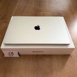 https://img.olx.com.br/thumbs256x256/67/673645322010123.jpg
