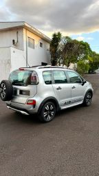 https://img.olx.com.br/thumbs256x256/67/673647641379473.jpg