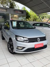 https://img.olx.com.br/thumbs256x256/67/673648545245631.jpg