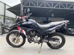 https://img.olx.com.br/thumbs256x256/67/673652454437515.jpg