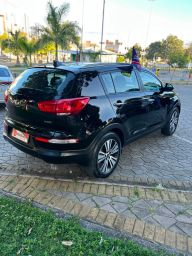 https://img.olx.com.br/thumbs256x256/67/673655430326808.jpg