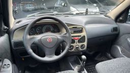 https://img.olx.com.br/thumbs256x256/67/673657096356243.jpg