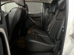 https://img.olx.com.br/thumbs256x256/67/673657423807244.jpg