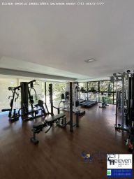 https://img.olx.com.br/thumbs256x256/67/673657803412567.jpg