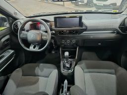 https://img.olx.com.br/thumbs256x256/67/673660154398003.jpg