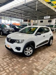 https://img.olx.com.br/thumbs256x256/67/673662767142305.jpg