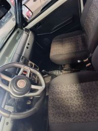 https://img.olx.com.br/thumbs256x256/67/673664564980666.jpg