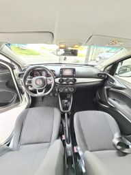 https://img.olx.com.br/thumbs256x256/67/673665435600277.jpg