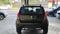 https://img.olx.com.br/thumbs256x256/67/673665794911122.jpg